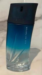 Kenzo Eau de parfum 100ml voor mannen nieuw!, Handtassen en Accessoires, Uiterlijk | Parfum, Ophalen of Verzenden, Nieuw