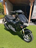 Gilera Runner 125 FX Duits (nieuwstaat), Ophalen, Tweetakt, Overige modellen, 125 cc