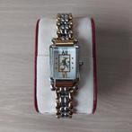 Horloge Pierre Balmain(dames), Handtassen en Accessoires, Horloges | Dames, Ophalen of Verzenden, Gebruikt