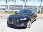 Seat Leon 1.4 eHybrid PHEV Xcellence 204PK Automaat 2021, Automaat, Gebruikt, Leon, Bedrijf