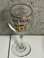 lupulus proefglas, Verzamelen, Ophalen of Verzenden, Nieuw, Glas of Glazen