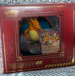 Charizard ex spc, Hobby en Vrije tijd, Ophalen, Zo goed als nieuw