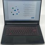 MSI GF63 Thin 11SC-465NL - Gaming Laptop, Ophalen of Verzenden, 16 GB, Gaming, SSD