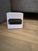 Apple tv 3, Enlèvement, Comme neuf