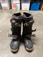 Crosslaarzen TCX Comp maat 36, Ophalen of Verzenden, Laarzen