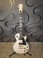 À VENDRE : Sire Larry Carlton L7 - État Impeccable, Enlèvement, Comme neuf, Solid body, Autres marques