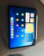 Ipad air 4 ( 64GB WIFI ), Computers en Software, Apple iPads, Apple iPad Air, Zo goed als nieuw, Ophalen, 10 inch