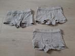 Set woody boxershorts 8j, Ophalen of Verzenden, Gebruikt