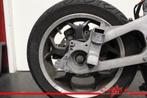ACHTERVELG Piaggio MP3 500 2014-2018 (01-2014/12-2018), Motoren, Gebruikt