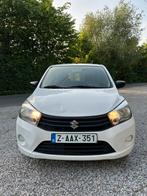 Suzuki Celerio 2016 Euro 6B, 4 deurs, Euro 6, Bedrijf, Handgeschakeld