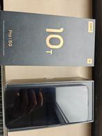 Xiaomi 10T Pro - 256GB - 8GB RAM, Ophalen of Verzenden, Zo goed als nieuw