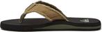 Quiksilver tennslipper flip flop SNELLE GRATIS LEVERING, Kleding | Heren, Schoenen, Sandalen, Overige kleuren, -, Verzenden