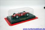 Ferrari 156 F1 1961 Phill Hill 1/43 Blister, Verzenden, Nieuw, Auto, Overige merken