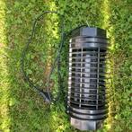 Lampe anti moustiques, Enlèvement ou Envoi, Comme neuf