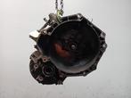VERSNELLINGSBAK SCHAKEL Opel Insignia (MZ0), Auto-onderdelen, Gebruikt, Opel