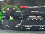 Etron 50 Exclusive * BTW * 2j waarborg, Auto's, Automaat, Testrit aan huis, 230 kW, 1800 kg