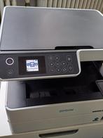 Epson ET 2170 printer, Ophalen, Gebruikt, Printer, Ingebouwde Wi-Fi