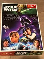 Puzzel 200 stukken - Star Wars, Enfants & Bébés, Jouets | Puzzles pour enfants, Comme neuf, Plus de 50 pièces, 6 ans ou plus, Enlèvement ou Envoi