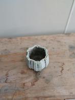 plantpot te koop, Ophalen, Zo goed als nieuw