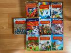 Boeken van geronimo stilton, Boeken, Ophalen of Verzenden, Zo goed als nieuw, Geronimo Stilton, Sprookjes