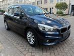 Bmw 216 i. Active Tourer 103.000 km’s bj 2018, Voorwielaandrijving, 75 kW, Monovolume, 4 cilinders