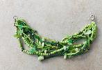 Armband - gratis, Ophalen, Zo goed als nieuw, Groen