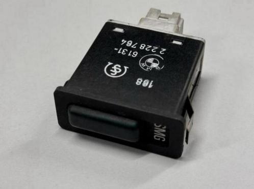 BMW SMG Gearbox Button Switch E36 M3 knop - oem 61312228764, Auto-onderdelen, Dashboard en Schakelaars, BMW, Ophalen of Verzenden
