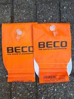 zwembandjes, Ophalen, Nieuw, Beko, Zwem-accessoire