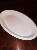 Le creuset 32 ovenschotel, Ophalen of Verzenden