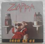 LP Frank Zappa - Them Or Us, Cd's en Dvd's, Verzenden
