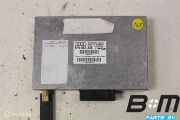 Telefoonmodule Audi A2 8P0862335 beschikbaar voor biedingen