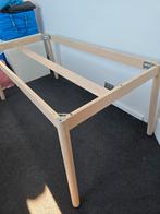 Tafel onderstel ikea vedbo 168 x 85cm, Ophalen