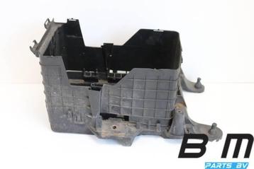 Accubak VW Golf 5 GTI beschikbaar voor biedingen