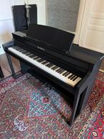 Kawai CA-501 B, Muziek en Instrumenten, Piano's, Ophalen, Zo goed als nieuw