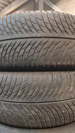 235/50r19 Michelin 50€ per stuk met montage en balanceren, Auto-onderdelen, Ophalen