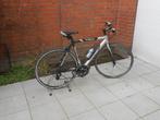 SPORTFIETS   SCHIMANO    ONDERDELEN, Fietsen en Brommers, Ophalen, Zo goed als nieuw, 28 inch