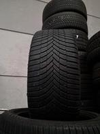245/45/19 245/45r19 2454519 Allsson Bridgestone, Enlèvement, Comme neuf