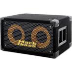 Gezocht: Markbass cabinet 2x10 of 1x15., Muziek en Instrumenten, Ophalen