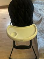 Horeca materialen, Zakelijke goederen, Ophalen