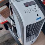Airco kinzo, Ophalen, Zo goed als nieuw