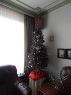 Kerst artikelen, Ophalen, Gebruikt