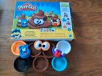 Playdoh lil' poop troop, Ophalen of Verzenden, Zo goed als nieuw