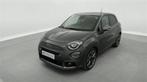 Fiat 500X 1.0 FireFly T3 Sport NAVI / FULL LED / CAMERA / JA, Auto's, Fiat, Gebruikt, 500X, 120 pk, Bedrijf