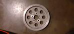 achterpulley van harley sportster tot 2003, Motoren, Ophalen