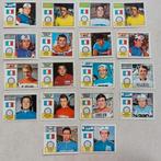 Lot prentjes Franse wielrenners (Sprint 1972), Verzamelen, Ophalen of Verzenden, Zo goed als nieuw