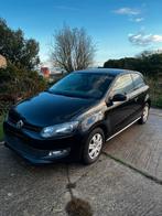 Volkswagen polo 1.2 tsi 120.000km, Auto's, Particulier, Polo, Te koop, Benzine