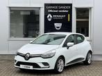 Renault Clio TCe 90 Pk Zen, Auto's, 0 kg, 898 cc, https://public.car-pass.be/vhr/fb527f68-bf09-4e11-a666-3f4ea40dcbfb, 0 kg