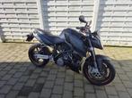 KTM Superduke 990, Motoren, Motoren | KTM, 2 cilinders, Particulier, Naked bike, Meer dan 35 kW