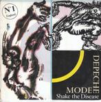 depeche mode, Cd's en Dvd's, Vinyl | Pop, Ophalen