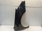 SPATBORD RECHTS VOOR Citroën C5 III Tourer (RW), Gebruikt, Rechts, Citroën, Spatbord